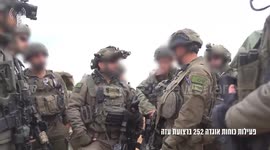 Nearly 80 wanted individuals were arrested and dozens of weapons were confiscated throughout Judea and Samaria