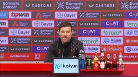 Alonso: 'We'll fight to the end' as title battle heats up