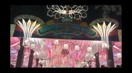 A living example of Hindu Muslim unity is a dargah of 'Baba Shah Kamal Lal Dayal' in Kaithal