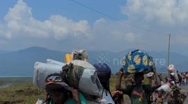 Democratic Republic of the Congo: DR Congo considers minerals-for-security deal with US