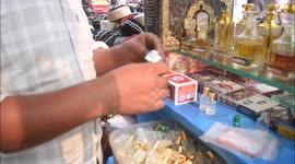 Guwahati,Assam,India-2025 March 28: Muslims are gearing up for Eid al-Fitr celebrations in Guwahati,India