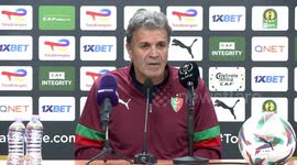 'Its like a final' - MC Alger and Orlando Pirates ahead of CAF CL quarter final