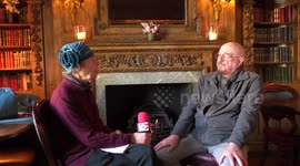 In an exclusive interview with Rick Sky from BANG Showbiz, Ian Anderson talks about Led Zeppelin