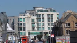 UK Councils double Tax on Second homes, and owners scramble to sell. Cornwall, UK