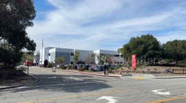 US: Tesla's sales fall 13% in Q1 amid political backlash