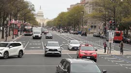 US: Trump signs executive order to impose reciprocal tariffs globally