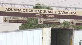 Mexico: US tariff hurts Mexico-US trade, raises costs, economic risks: Mexican insiders
