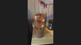 TikToker’s coffee catastrophe racks up 6 million views in a day