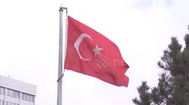 Türkiye: Türkiye's inflation eases to 38.1 pct in March