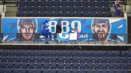 Only a hat-trick away from ice hockey immortality - Alexander Ovechkin eyes surpassing Wayne Gretzky's NHL scoring record