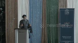 Canada: Canadian Senator Calls For Unity in Light of Trump Threats and Tariffs
