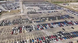 Mexico: Stellantis halts production in Canada and Mexico amid U.S. tariffs, raising concerns