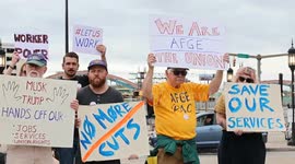 US: