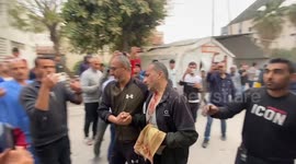 Israeli airstrikes kill 10 including 8 children in Gaza