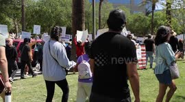 AZ: