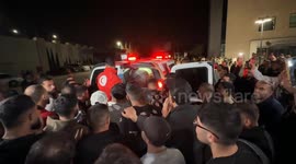 Palestine: Palestinian child killed, 2 injured by Israeli army, illegal settler fire in West Bank