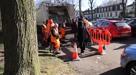 Rat poison prices hiked during bin strikes as