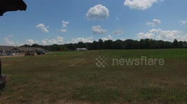 Recovering Hope Treatment Center