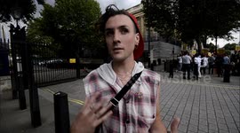 Cutting the student nurse bursaries ,