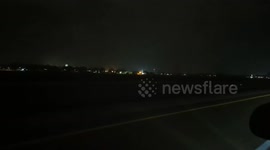 March 14th 2025 Diaz Arkansas tornado