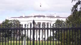US: U.S. tariffs projected to cause global economic slowdown: NCUSCR president