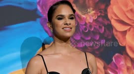 US: YoungArts New York Gala