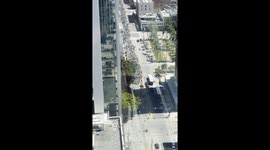 On April 5, 2025, people across the U.S. and around the world stepped out of their homes and into the streets—not for drama, not for headlines, but because something had to give. The “Hands Off” protests weren’t about a single law or leader. They were abo