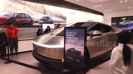 Canada: Canada set to impose new counter-tariffs on US vehicles starting at midnight