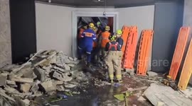 Dominican Republic: Death toll in Dominican Republic nightclub roof collapse rises to 79