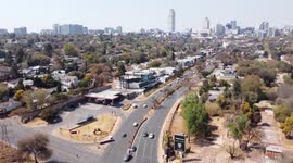 US tariffs threaten South African industries, undermine livelihoods