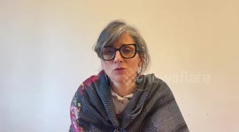 France: There is 'not much time left' to save Palestinians: UN rapporteur for Palestine