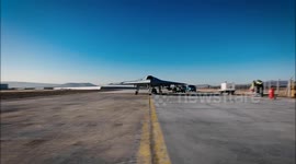 Tгrkеy: Türkiye's ANKA III UCAV successfully launches ‘Super Simsek’ UAV in mid-flight test