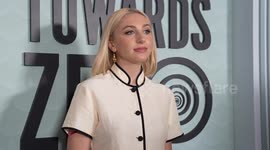 US premiere of the BritBox  Agatha Christie's Towards Zero