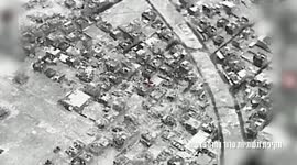 Givati Brigade forces continue to operate and deepen their control in the 'Shavura' neighborhood in Rafah