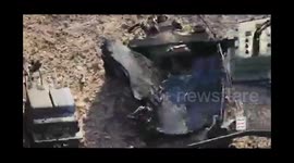 Yemen: Houthis down US MQ-9 drone in Yemen as tensions escalate