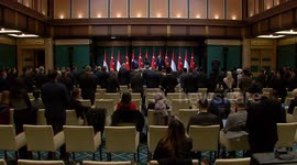 Türkiye: Türkiye and Indonesia boost cooperation with new agreements