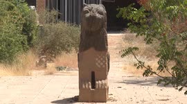 Sudan: Sudan National Museum Devastated by Looting and Destruction Amid Armed Clashes