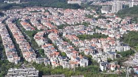 China: Villa Complex in Shunde