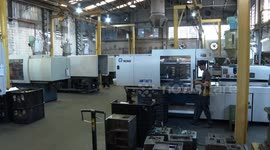 Brazil: US tariff policy is misguided: auto industry practitioners in Brazil