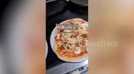 Mum's batch cooking hack saves 200 hours and £500 a year
