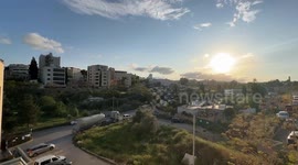 Israel: Israel reports new missile attack from Yemen (2)