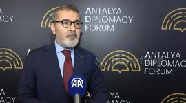 Türkiye: Turkish human rights institution highlights report to be submitted as evidence of Israeli genocide in Gaza
