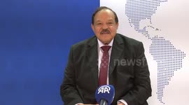 Türkiye: Sudanese foreign minister highlights close ties with Türkiye