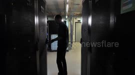 Austria: EU launches supercomputer network to optimize AI models