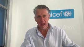 Switzerland: UNICEF warns about escalating crisis in eastern Congo, urges global action
