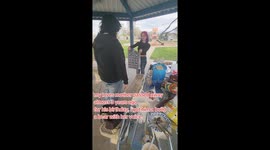 Heartfelt Build-A-Bear surprise featuring late mother’s voice goes viral on birthday