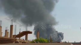 Sudan: Sudan's conflict pushes banking sector to brink of collapse