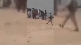 Sudan: Sudan Rebel Attack Kills 100