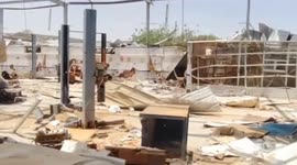 Sudan: Sudan's civil war has raged for two years