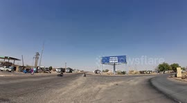 Sudan: The Sudanese government begins the rehabilitation of the Al-Jaili Oil Refinery